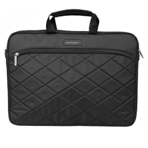 Сумка для ноутбуку Sumdex PON-328BK