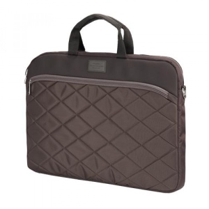 Сумка для ноутбуку Sumdex PON-328BR