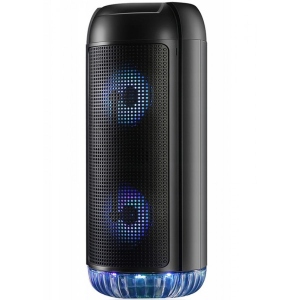 Портативна акустика Media-Tech Partyox Uni B (MT3174)