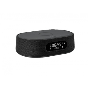 Портативна акустика Harman/Kardon Citation Oasis Black (HKCITAOASISFMBLKEP) в Україні