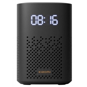 Портативна акустика Xiaomi Smart Speaker IR Control (QBH4218GL)