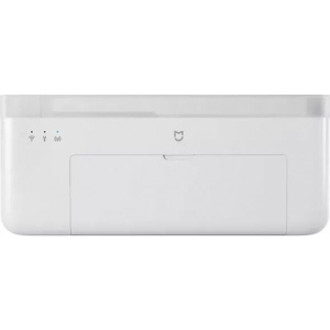 Фотопринтер Xiaomi Instant Photo 1S Set (BHR6747GL)