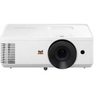 Проектор Viewsonic PA700W (VS19342)