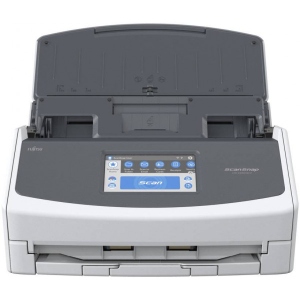 Сканер Fujitsu Ricoh ScanSnap iX1600 (PA03770-B401)