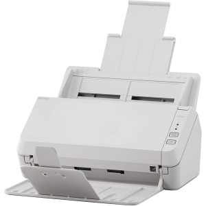 Сканер Fujitsu Ricoh SP-1125N (PA03811-B011)
