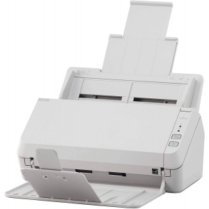 Сканер Fujitsu Ricoh SP-1130N (PA03811-B021)