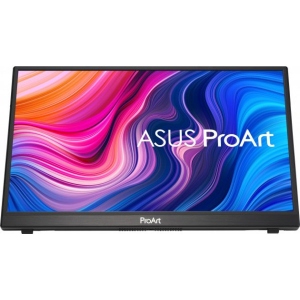 Монітор Asus ProArt PA148CTV