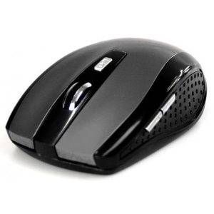 Миша бездротова Media-Tech Paton Pro (MT1113T) офіційний магазин