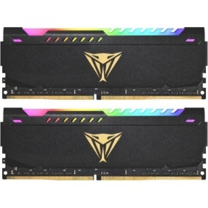 Память DDR Patriot 32GB PC25600 DDR4 (PVSR432G320C8K)