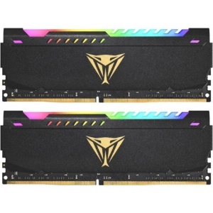 Память DDR Patriot 64GB PC28800 DDR4 (PVSR464G360C0K)