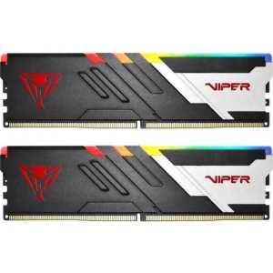 Память DDR Patriot 32GB DDR5-6800 (PVVR532G680C34K)