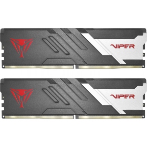 Память DDR Patriot 32GB DDR5-6600 (PVV532G660C34K)