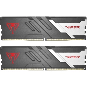 Память DDR Patriot Viper Venom 2x16GB/6000 DDR5 (PVV532G600C36K)