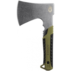 Сокира Gerber Pack Hatchet (1027507) купити