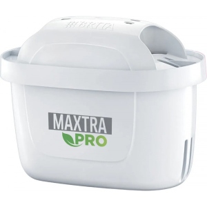 Картридж для фільтру-глечика Brita MXPro All-in-1