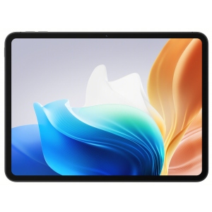 Планшет OPPO Pad Neo 11.4'' WiFi 6/128GB (OPD2302) Space Grey