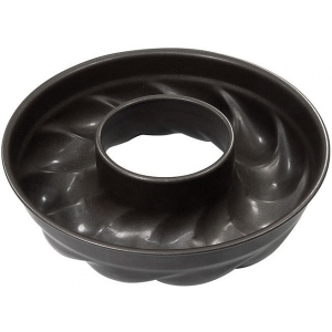 Форма для випічки Paderno 47713-22