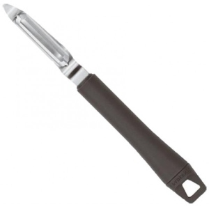 Овочечистка Paderno 21 см (48280-52)