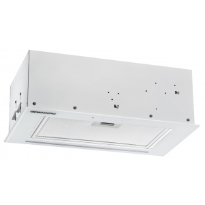 Витяжка вбудована GRANADO Palamos 4613-700 White glass