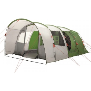 Палатка Easy Camp Palmdale 600 (120371) Forest Green (928893)