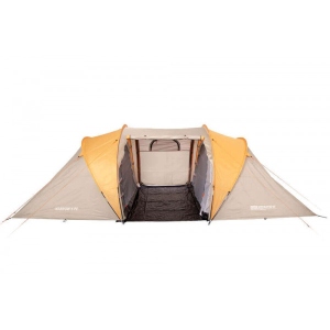 Палатка Кемпинг Narrow 6PE