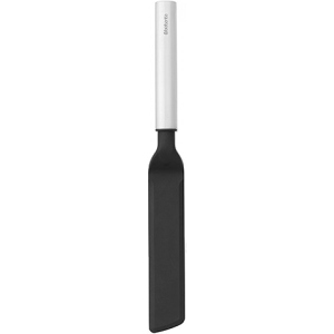 Лопатка для млинців Brabantia 33.7 см 250422