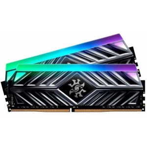 Память DDR ADATA DIMM 32GB PC28800 DDR4 (AX4U360016G18I-DT41)