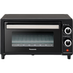 Піч електрична Panasonic NT-H900KTQ