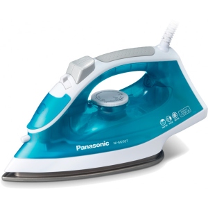 Праска Panasonic NI-M250TGTW