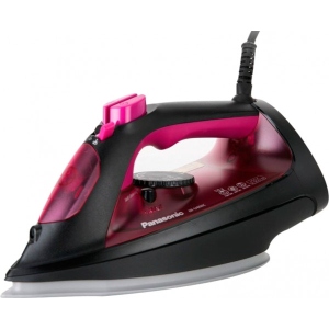 Праска Panasonic NI-U400CPTW