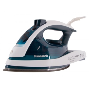 Праска Panasonic NI-W900CMTW