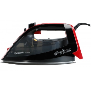 Праска Panasonic NI-WT960RTW