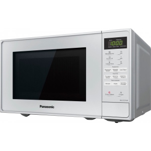 Мікрохвильова піч (НВЧ) Panasonic NN-ST27HMZPE