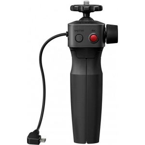 Штатив для фотокамери Panasonic DMW-SHGR1E