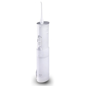 Іригатор Panasonic EW-DJ10-A520