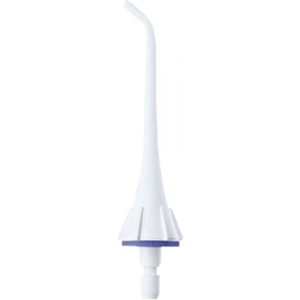 Насадка для іригатора Panasonic EW0950W835