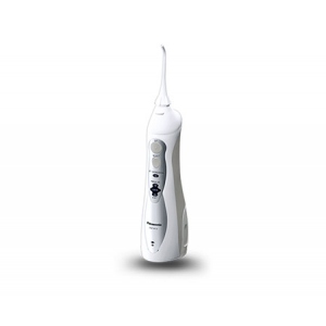 Іригатор Panasonic EW1411H321