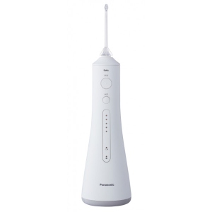 Іригатор Panasonic EW1511W520