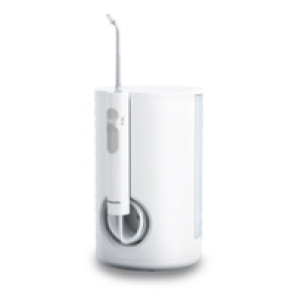 Іригатор Panasonic EW1611W520