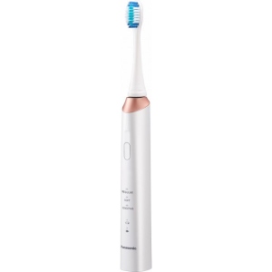 Зубна щітка електрична Panasonic EW-DC12-W520