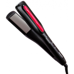 Уцінка - Выпрямитель волос Panasonic EH-HS41-K865