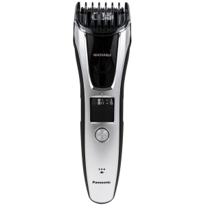 Машинка для стрижки волосся Panasonic ER-GB70-S520