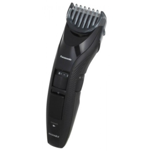Машинка для стрижки волосся Panasonic ER-GC51-K520