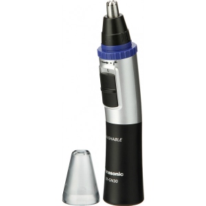 Триммер для носа і вух Panasonic ER-GN30-К520