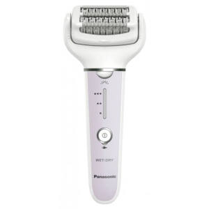 Епілятор Panasonic ES-EY30-V520