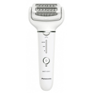 Епілятор Panasonic ES-EY31-W520