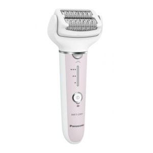 Епілятор Panasonic ES-EY80-P520