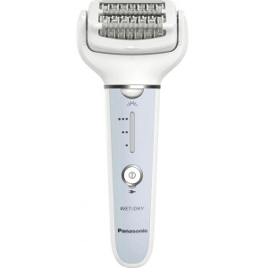 Епілятор Panasonic ES-EY90-A520