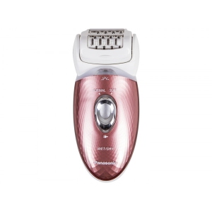 Епілятор Panasonic ES-ED93-P520