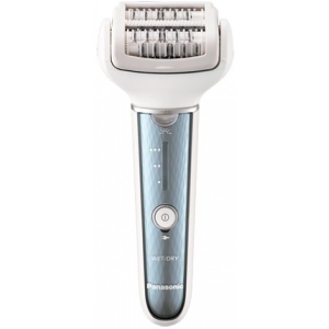 Епілятор Panasonic ES-EL2A-A520